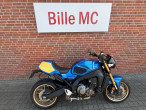 2023 Yamaha XSR 900