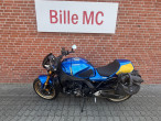 2023 Yamaha XSR 900
