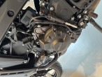2023 Yamaha XSR 900 2023 Yamaha XSR 900