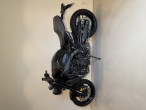 2023 Yamaha XSR 900 2023 Yamaha XSR 900
