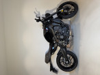 2023 Yamaha XSR 900 2023 Yamaha XSR 900