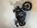 2023 Yamaha XSR 900 2023 Yamaha XSR 900
