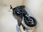 2023 Yamaha XSR 900 2023 Yamaha XSR 900