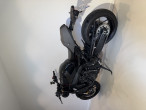 2023 Yamaha XSR 900 2023 Yamaha XSR 900