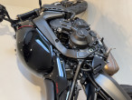 2023 Yamaha XSR 900 2023 Yamaha XSR 900