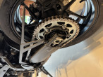 2023 Yamaha XSR 900 2023 Yamaha XSR 900