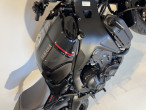 2023 Yamaha XSR 900 2023 Yamaha XSR 900