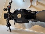 2023 Yamaha XSR 900 2023 Yamaha XSR 900