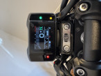 2023 Yamaha XSR 900 2023 Yamaha XSR 900