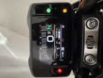 2023 Yamaha XSR 900 2023 Yamaha XSR 900