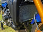 2023 Yamaha XSR 900 2023 Yamaha XSR 900