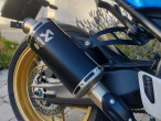 2023 Yamaha XSR 900 2023 Yamaha XSR 900