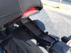 2023 Yamaha XSR 900 2023 Yamaha XSR 900