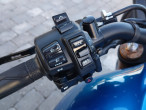 2023 Yamaha XSR 900 2023 Yamaha XSR 900