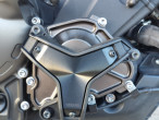 2023 Yamaha XSR 900 2023 Yamaha XSR 900