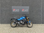 Yamaha XSR 900