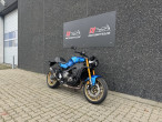 2023 Yamaha XSR 900