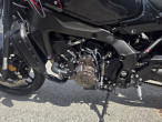 2023 Yamaha XSR 900