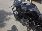 2023 Yamaha XSR 900