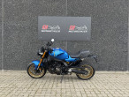 2023 Yamaha XSR 900
