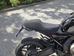2023 Yamaha XSR 900