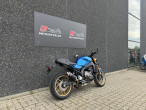 2023 Yamaha XSR 900