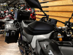 2023 Yamaha XT 1200 ZE