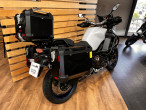 2023 Yamaha XT 1200 ZE