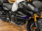 2023 Yamaha XT 1200 ZE