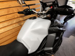 2023 Yamaha XT 1200 ZE