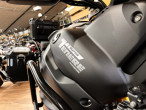 2023 Yamaha XT 1200 ZE