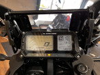 2023 Yamaha XT 1200 ZE