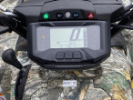 2023 Yamaha YFM 700