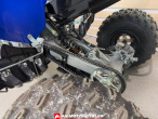 2023 Yamaha YFM 700 R 2023 Yamaha YFM 700 R