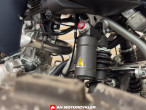 2023 Yamaha YFM 700 R 2023 Yamaha YFM 700 R