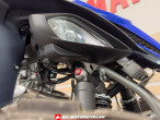 2023 Yamaha YFM 700 R 2023 Yamaha YFM 700 R