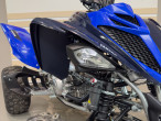 2023 Yamaha YFM 700 R 2023 Yamaha YFM 700 R
