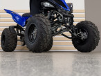 2023 Yamaha YFM 700 R 2023 Yamaha YFM 700 R