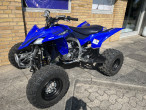 2023 Yamaha YFZ 450 R