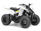 2023 Yamaha YFZ 50