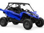 2023 Yamaha YXZ 1000 R