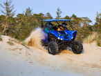 2023 Yamaha YXZ 1000 R