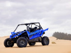 2023 Yamaha YXZ 1000 R