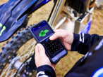 2023 Yamaha YZ 250 F