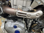 2023 Yamaha YZ 450 F