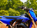 2023 Yamaha YZ 65