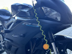 2023 Yamaha YZF R3