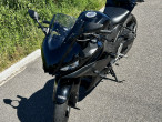 2023 Yamaha YZF R3