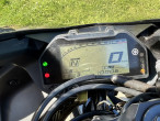 2023 Yamaha YZF R3