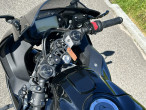 2023 Yamaha YZF R3